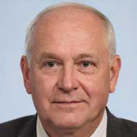 Sugar Defender testimonial 1